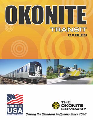 Transit Brochure 2020