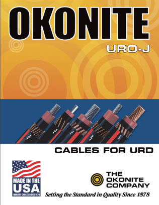 URO J Brochure