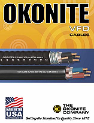 VFD Brochure 2017