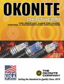 Okotherm Brochure