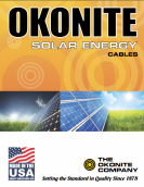 Solar Brochure