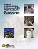 Test Facility Brochure