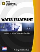 Water Treatment