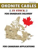 2019 OSL - Canada