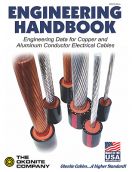 Okonite's Engineering Handbook