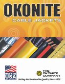 Cable Jackets 2021