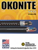 VFD Brochure 2017